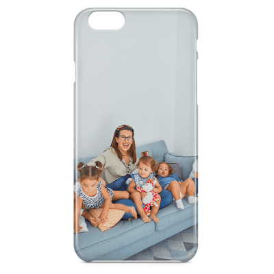 iPhone 6/6s Photo Case | Design Your Own | Create Now